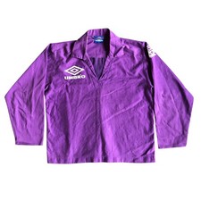 Vintage 90s umbro - vintage, training