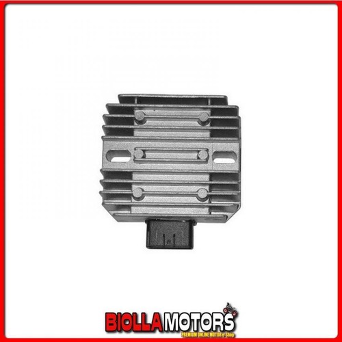172363 voltage regulator dze - 172363,
