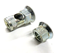 ORIGINAL Sturmey Archer 3