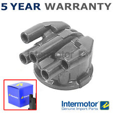 Distributor Cap Intermotor