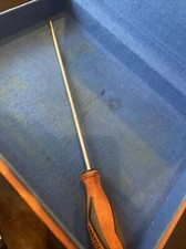 Matco  R812pca #2 Philips 16