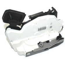 Volkseagen Polo 6R Rear Right