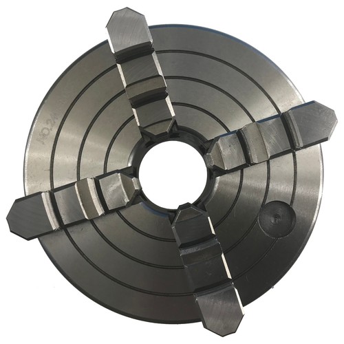 K72 320mm jaw - 4, d1-6
