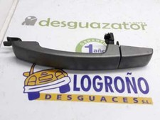LR023343 923429 rear outer