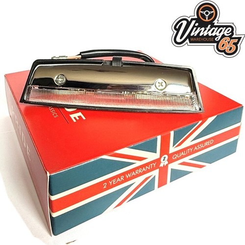 Genuine lucas bha5138 courtesy - lucas,