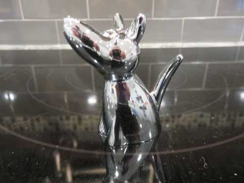 Umbra dog ring jewelry - 2,