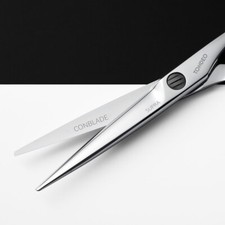 Tondeo supra conblade premium - supra,