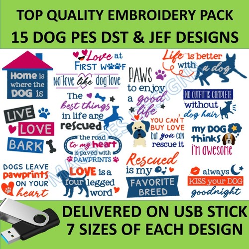 Dog quotes pes - pes, jef