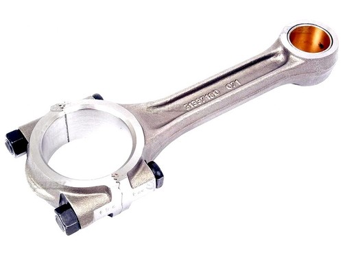 Conrod for massey ferguson - for,