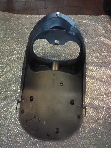 Piaggio typhoon front - piaggio,