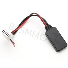 Fit For BMW (E60) 2004-2010