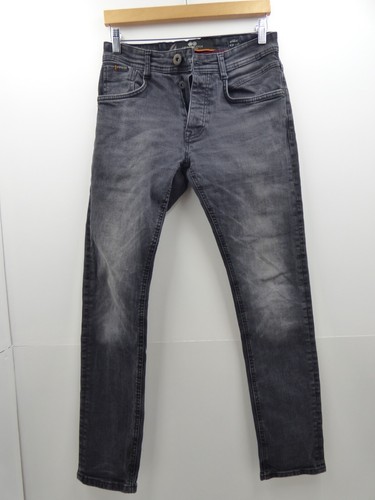 Men cross hatch black - men's,