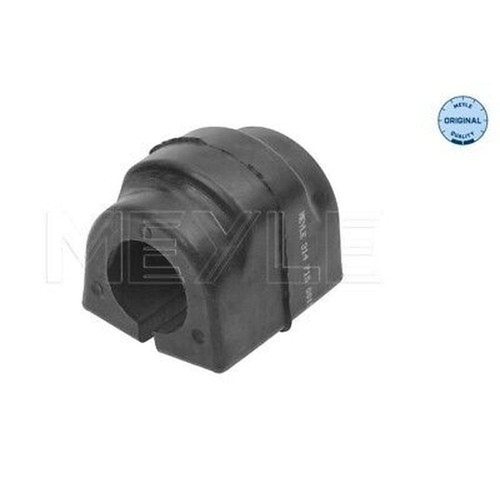 Stabiliser mounting meyle 314 - stabiliser,