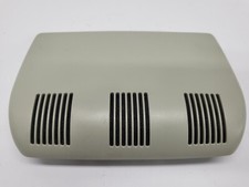 Skoda Fabia 2 II 5J Sunglasses Glasses Compartment Storage Compartment Holder 1Z0877829B (00)