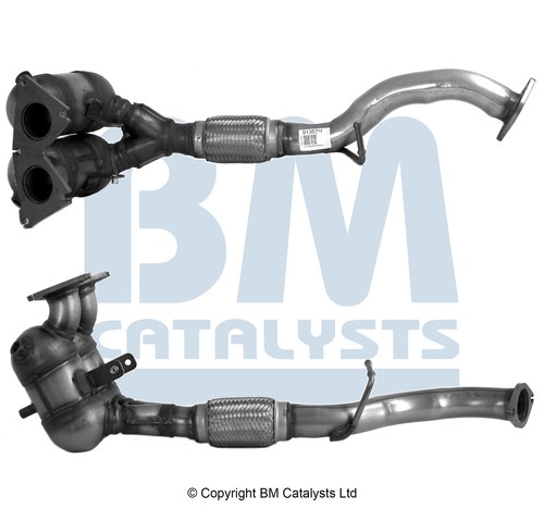 Alfa romeo 147 16v twin - 1.6i,