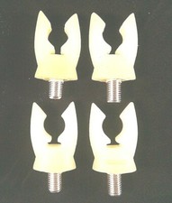 MOD DELUXE ILUMINOUS FLEXIBLE