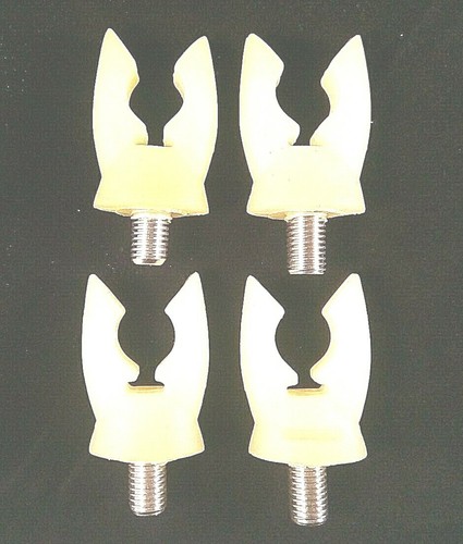 Mod deluxe iluminous flexible - mod,