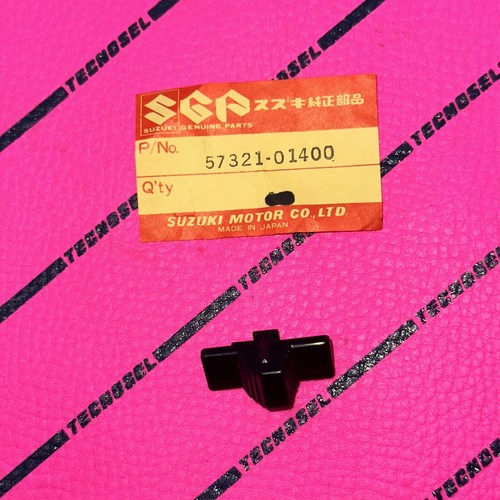 Suzuki oem nos 125 - cs,