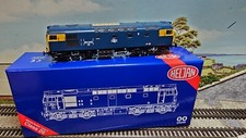 2644 Heljan OO Gauge Class