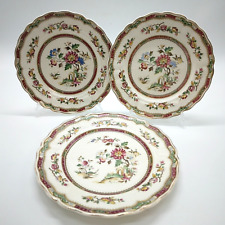 Vintage Grindley Marlborough