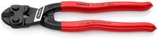 Knipex 200 cobolt - 71, 31