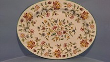 MINTON HADDON HALL PATTERN
