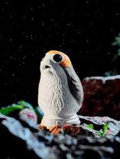 Le Creuset Star Wars™ Pie