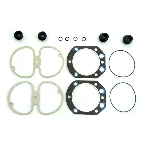 Athena gasket set for - for, 1000