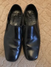 Wearra Leather Mens Shoes