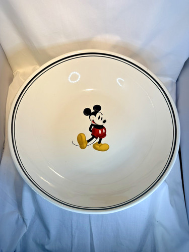 Disney store mickey - disney,