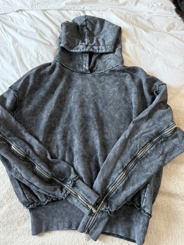 Drop dead clothing - drop,