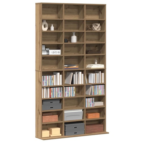 Storage cabinet media tower - cabinet,