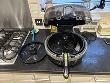 Tefal Actifry 2 In 1 Air Fryer