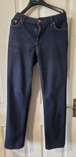 Gap 1969 jeans - 1969,