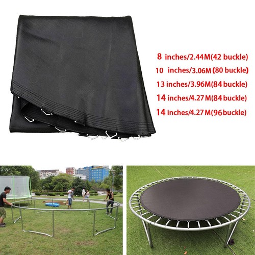 Trampoline replacement pad - trampoline,