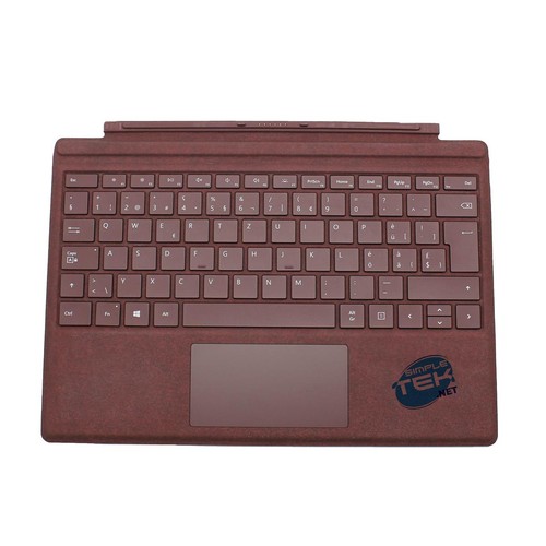 Microsoft keyboard original - microsoft,