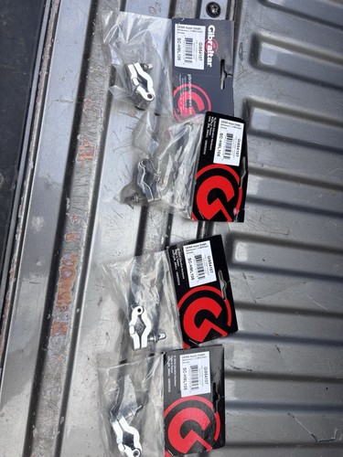 Gibraltar hml105 hinged - gibraltar,