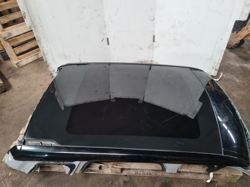 Range rover evoque roof - rover,