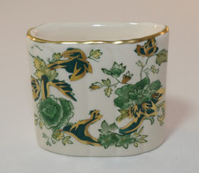 Masons Patent Ironstone