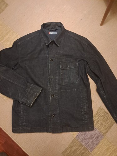 Levi all duty - levi's, chore
