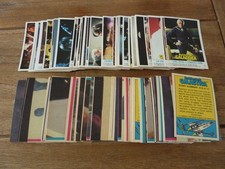 Topps Battlestar Galactica
