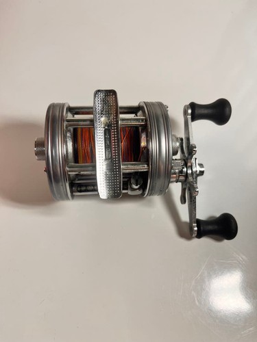 Abu garcia ambassadeur - abu, 6500