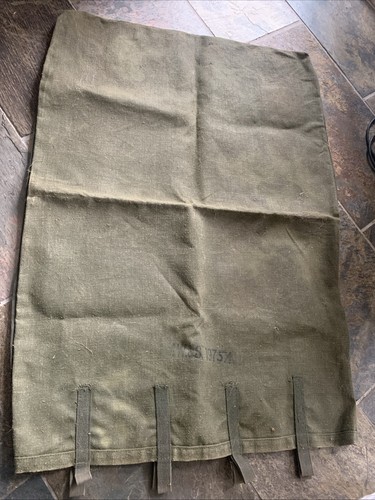 Vintage 1975 green - vintage,