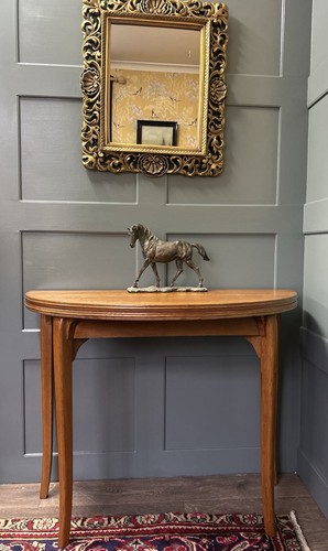 Antique bartlett high - antique, of