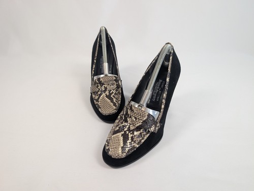 Russell bromley stuart - russell,