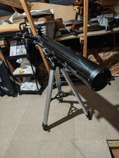 Opticon 76/900 Reflector