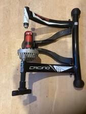Elite Crono cycle turbo