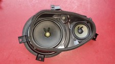 Speaker left door bose sound - bose,