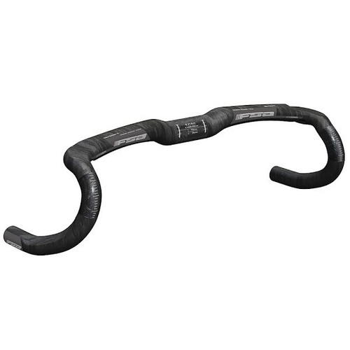 Wing handlebar 400mm - k-wing, agx