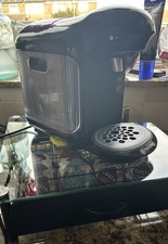 Bosch Tassimo Coffee Machine